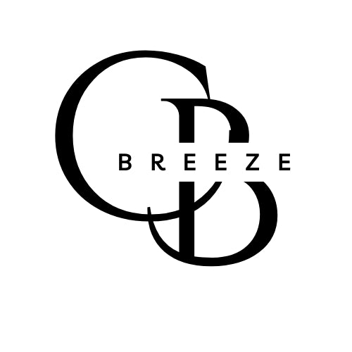 CB-Breeze